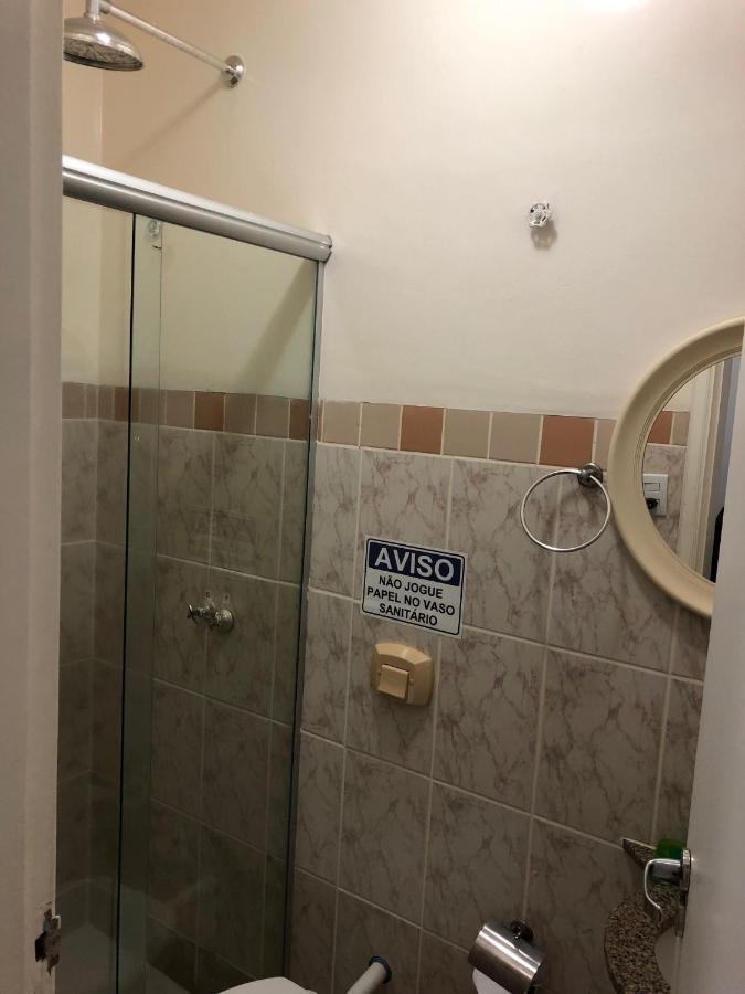 Single Room,411173730:JPEG