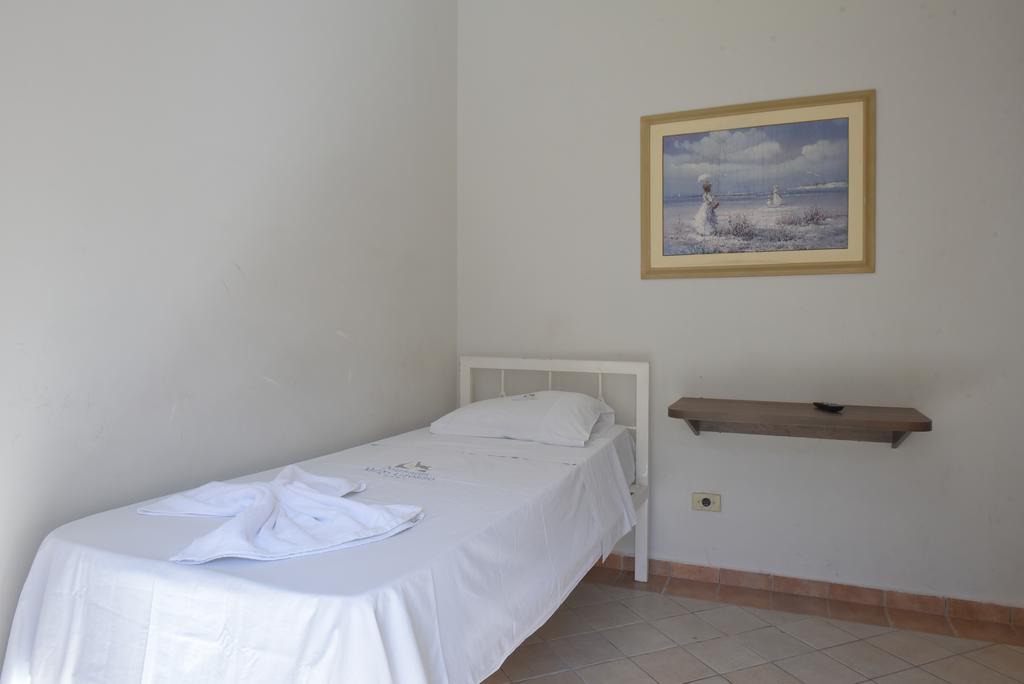 Single Room,411173730:JPEG
