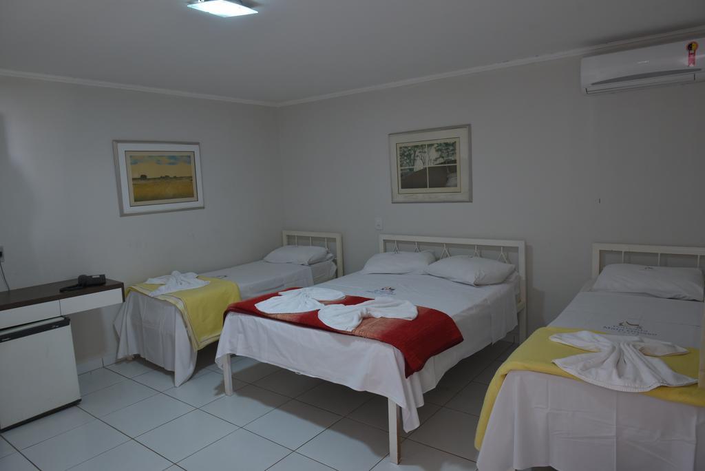 Quadruple Room,410429226:JPEG